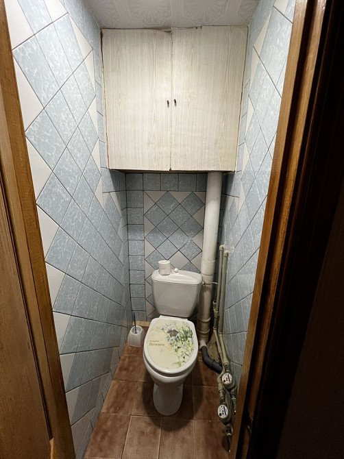 Здам 3 кімнатну квартиру Героїв Крут Суми - зображення 2