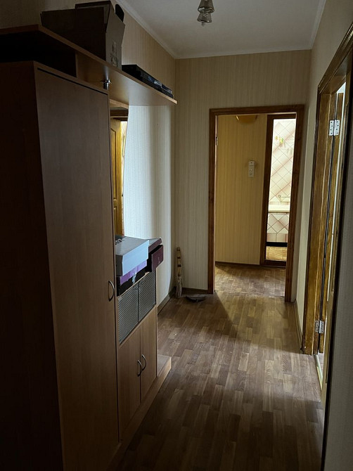 Здам 3 кімнатну квартиру Героїв Крут Суми - зображення 6