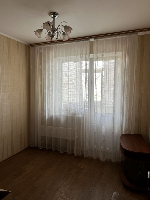 Здам 3 кімнатну квартиру Героїв Крут Суми - зображення 4