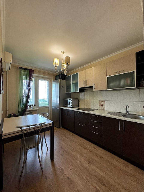 Здам 2 кімнатну квартиру, вул. Робоча (Рабочая) Dnipro - photo 1