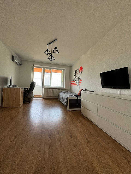 Здам 2 кімнатну квартиру, вул. Робоча (Рабочая) Dnipro - photo 6