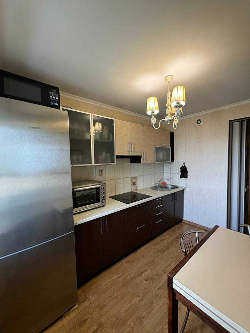 Здам 2 кімнатну квартиру, вул. Робоча (Рабочая) Dnipro - photo 2