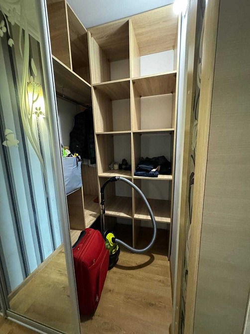 Здам 2 кімнатну квартиру, вул. Робоча (Рабочая) Dnipro - photo 7