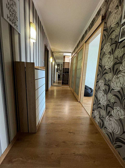 Здам 2 кімнатну квартиру, вул. Робоча (Рабочая) Dnipro - photo 3