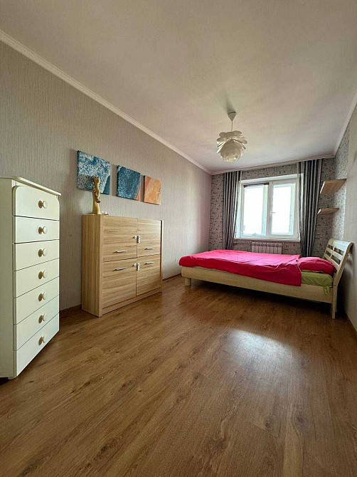 Здам 2 кімнатну квартиру, вул. Робоча (Рабочая) Dnipro - photo 8