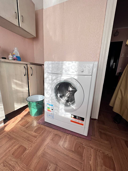 Здається 1к.квартира район Чайки. Рівне - зображення 2