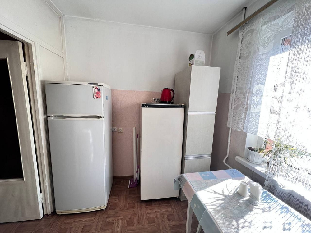 Здається 1к.квартира район Чайки. Рівне - зображення 6