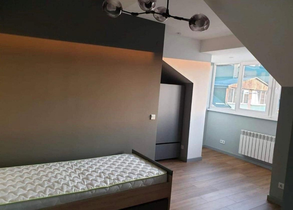 Оренда трьох кімнатної квартири Uzhhorod - photo 5