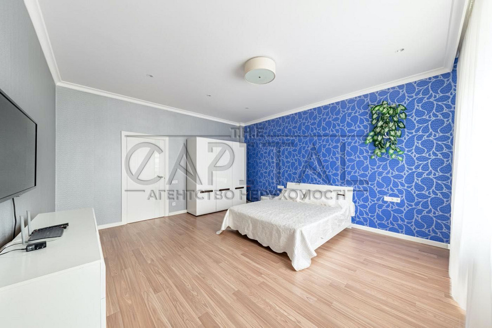 Оренда 3к Центр/Генератор/Антоновича/Парк-холл Горький/New York Киев - изображение 8