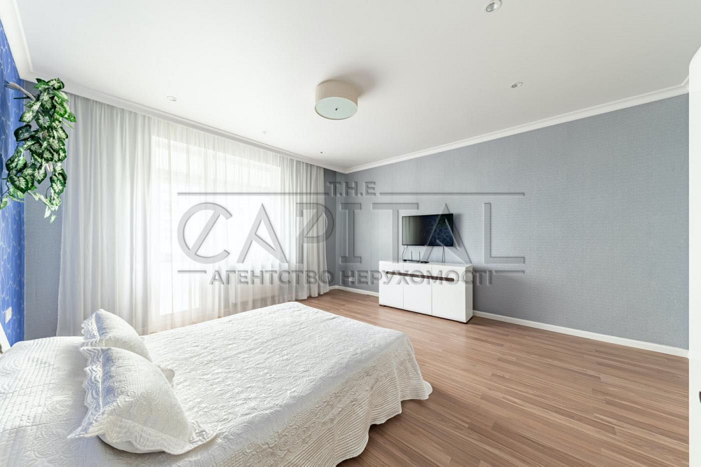 Оренда 3к Центр/Генератор/Антоновича/Парк-холл Горький/New York Киев - изображение 7