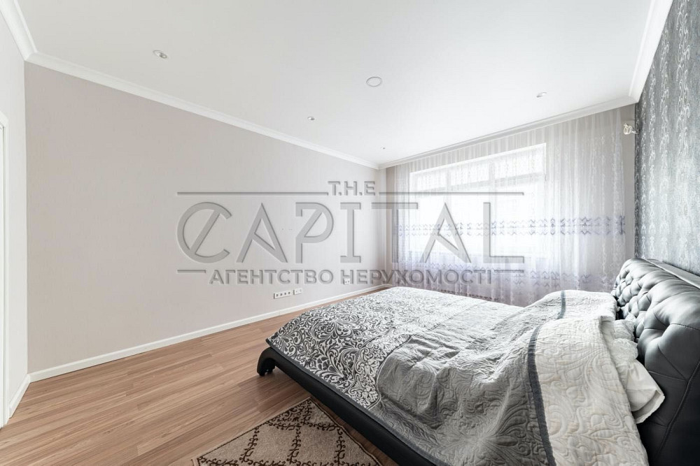 Оренда 3к Центр/Генератор/Антоновича/Парк-холл Горький/New York Киев - изображение 5