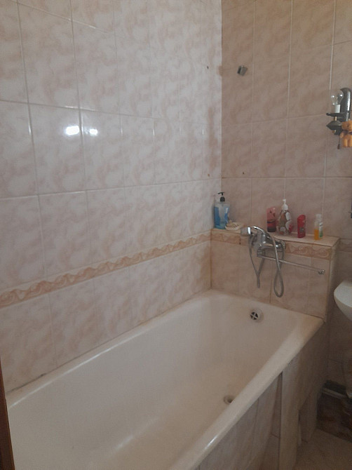 Продам 1 комнатную квартиру Малиновка (Донецкая обл.) - изображение 7