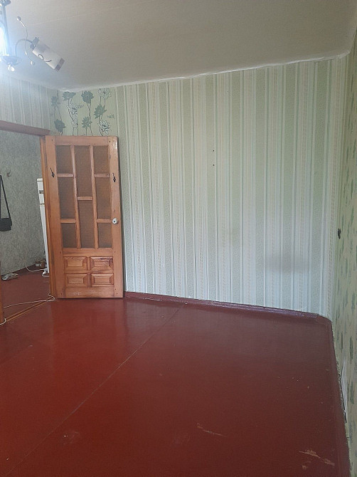 Продам 1 комнатную квартиру Малиновка (Донецкая обл.) - изображение 3