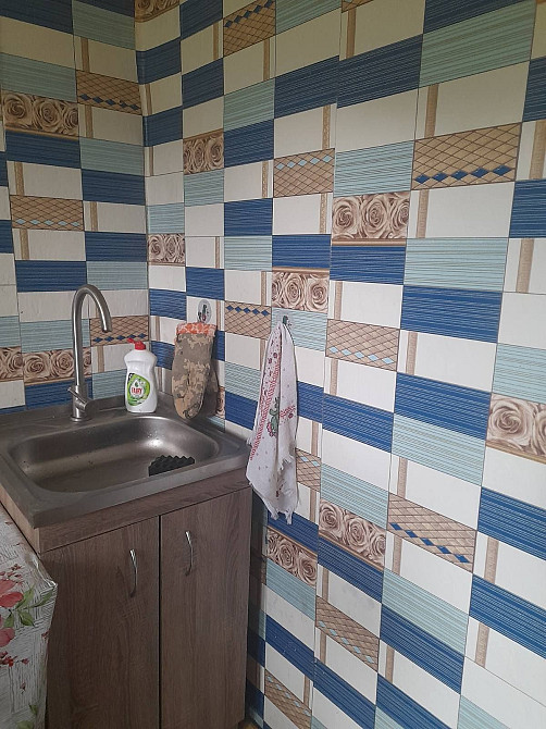 Продам 1 комнатную квартиру Малиновка (Донецкая обл.) - изображение 4