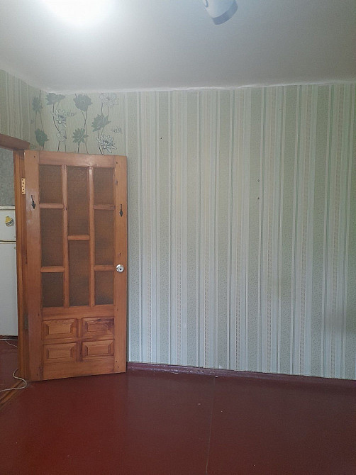 Продам 1 комнатную квартиру Малиновка (Донецкая обл.) - изображение 8