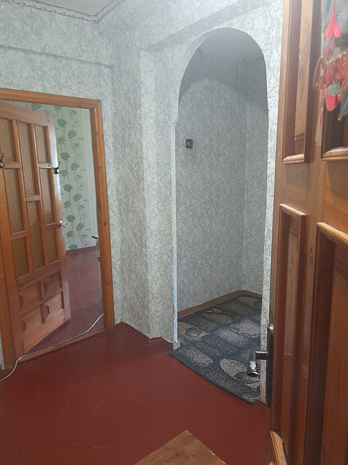 Продам 1 комнатную квартиру Малиновка (Донецкая обл.) - изображение 6