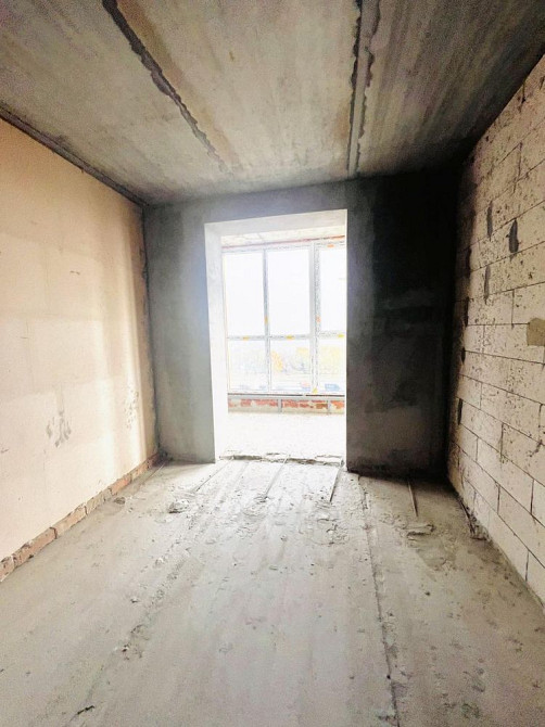 Продам 2 к., ЖК Счастливый 2, Даффи, Самая низкая цена Днепр - изображение 6