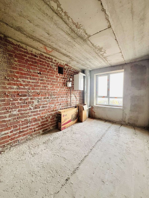 Продам 2 к., ЖК Счастливый 2, Даффи, Самая низкая цена Днепр - изображение 7