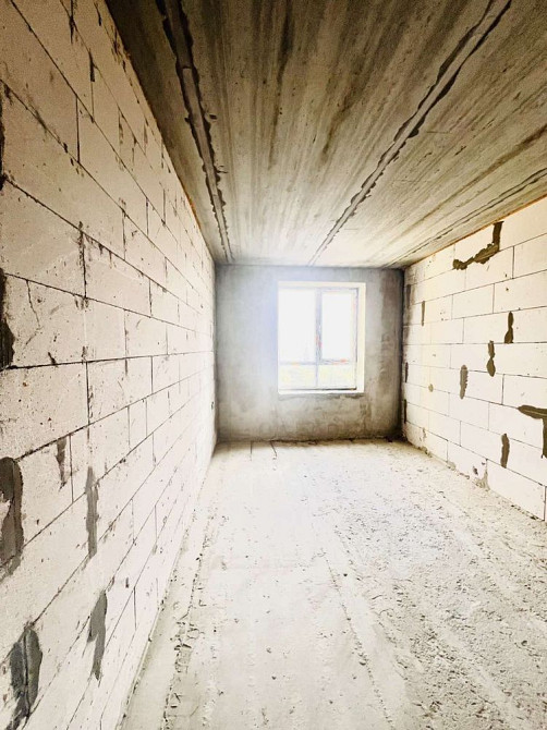 Продам 2 к., ЖК Счастливый 2, Даффи, Самая низкая цена Днепр - изображение 3