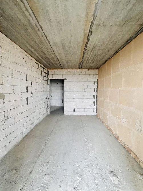 Продам 2 к., ЖК Счастливый 2, Даффи, Самая низкая цена Днепр - изображение 4