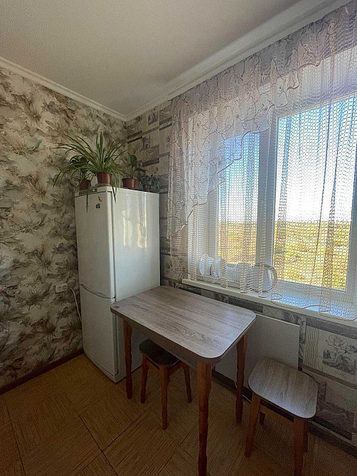 Продам затишну 1к квартиру Кропивницкий - изображение 3