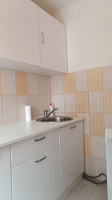 Однокімнатна квартира Коперника !!! Луцьк - зображення 1