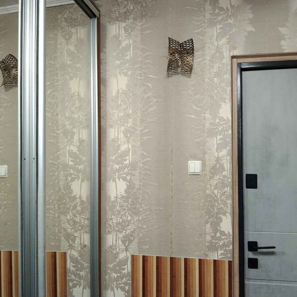 Продается 2 ком квартира КУБ Центр Павлоград - изображение 1