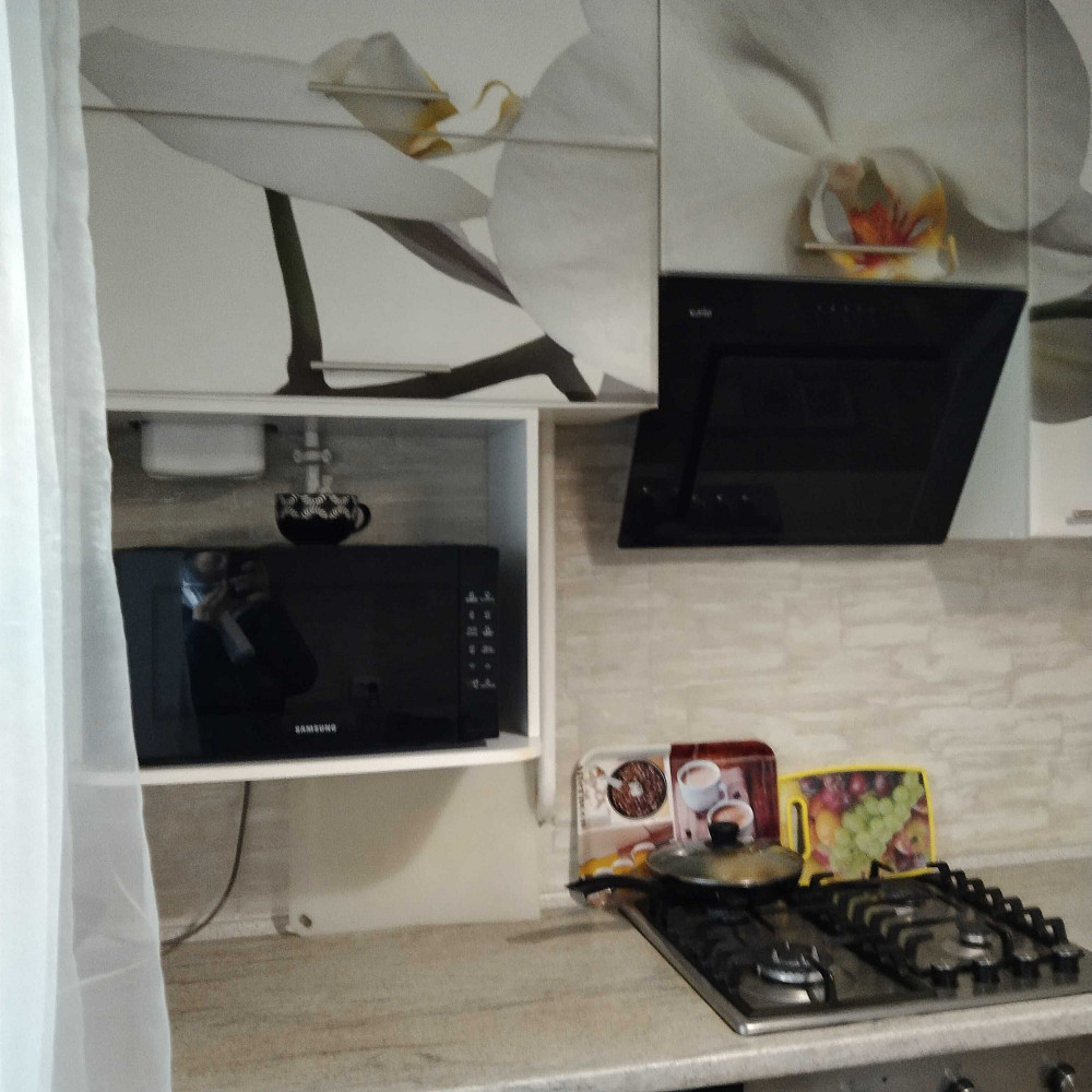 Продается 2 ком квартира КУБ Центр Павлоград - изображение 4