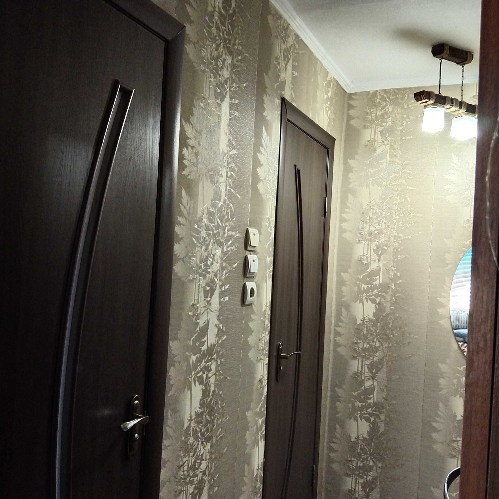 Продается 2 ком квартира КУБ Центр Павлоград - изображение 7