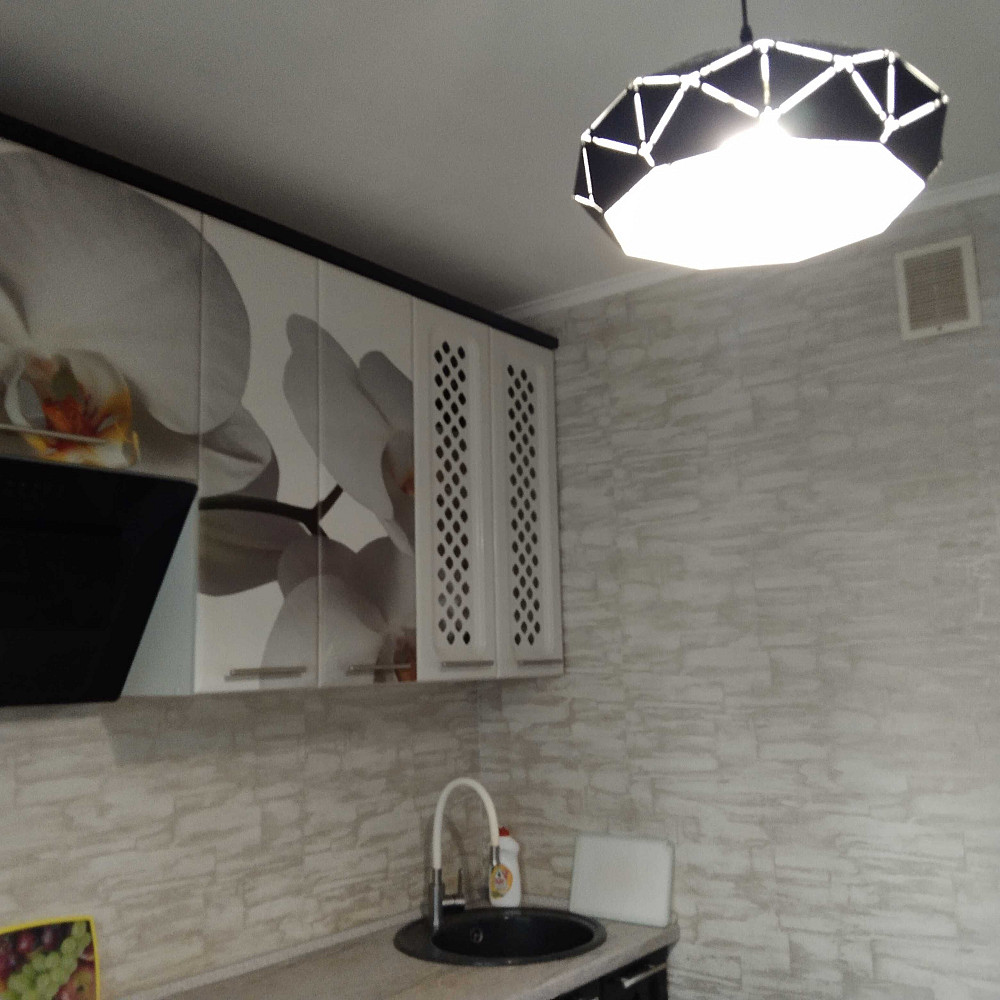 Продается 2 ком квартира КУБ Центр Павлоград - изображение 3