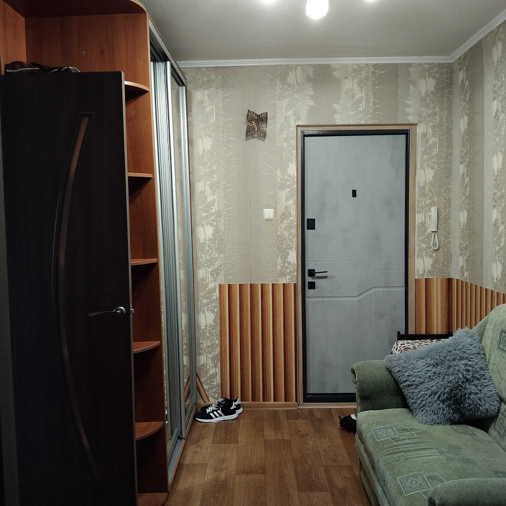 Продается 2 ком квартира КУБ Центр Павлоград - изображение 5