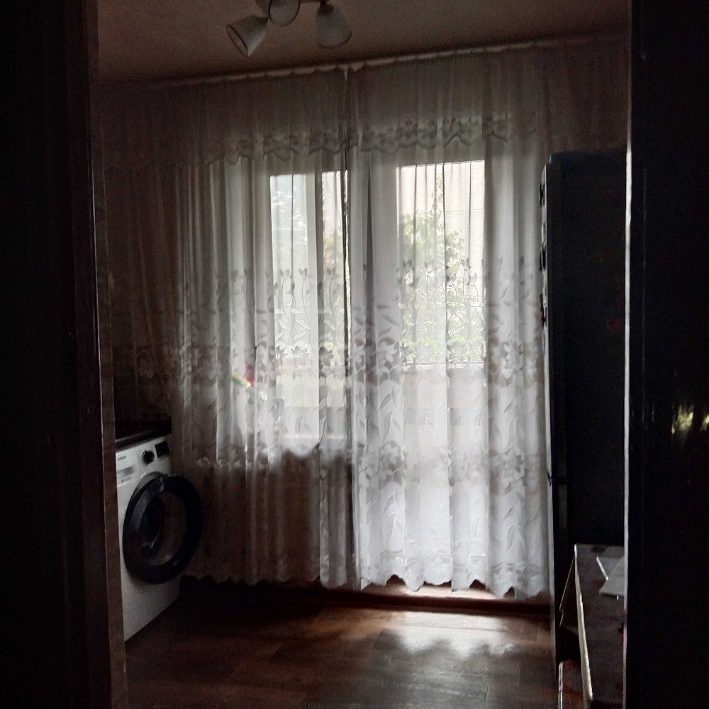 Продаж Центр 1 кімнатної квартири Павлоград - изображение 7