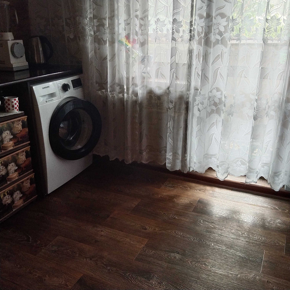 Продаж Центр 1 кімнатної квартири Павлоград - изображение 1