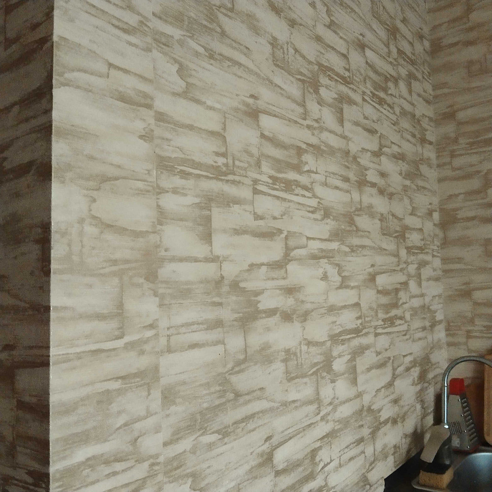 Продаж Центр 1 кімнатної квартири Павлоград - изображение 4