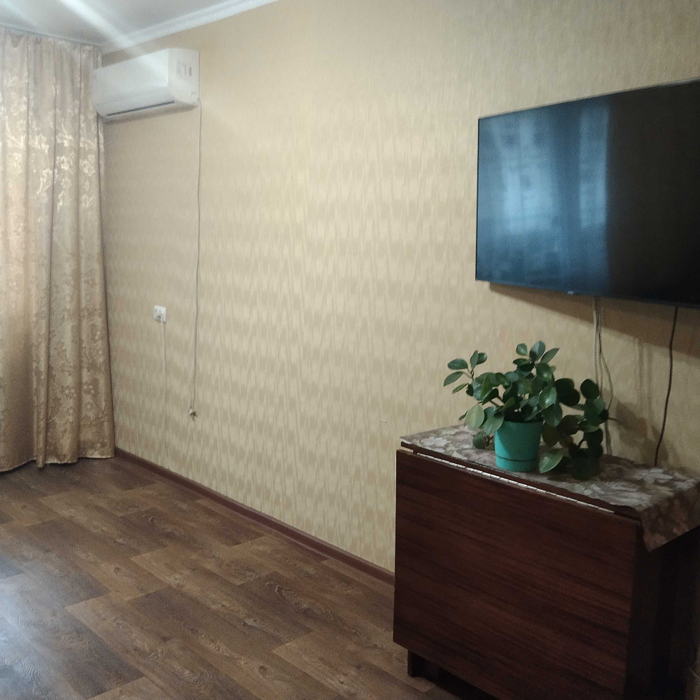 Продаж Центр 1 кімнатної квартири Павлоград - изображение 2