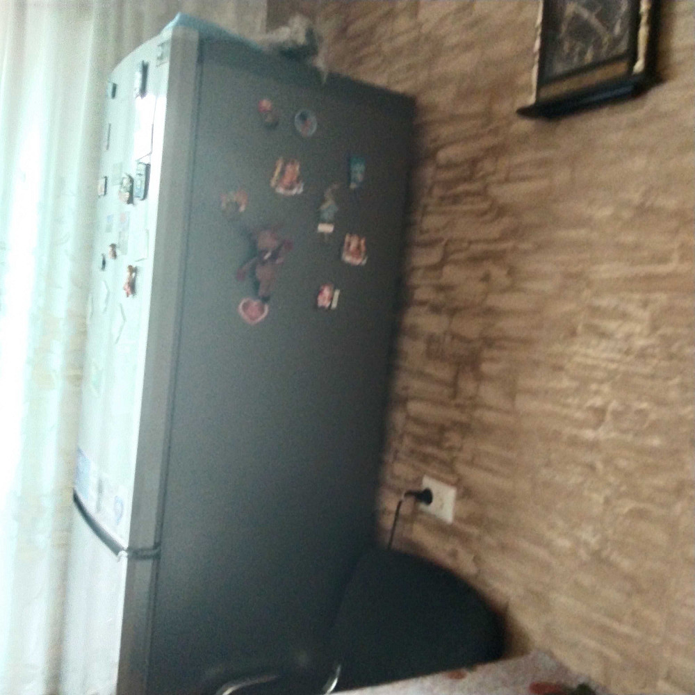 Продаж Центр 1 кімнатної квартири Павлоград - изображение 3