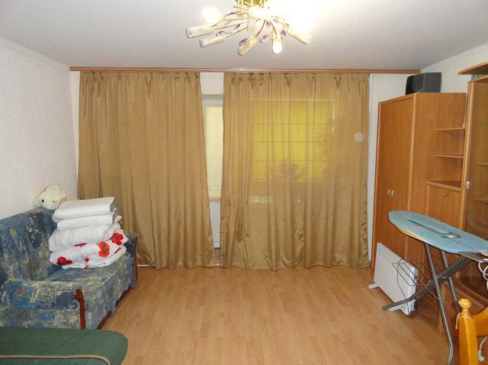 Оренда Вишгород вул. Лугова, 3 Вишгород - зображення 7