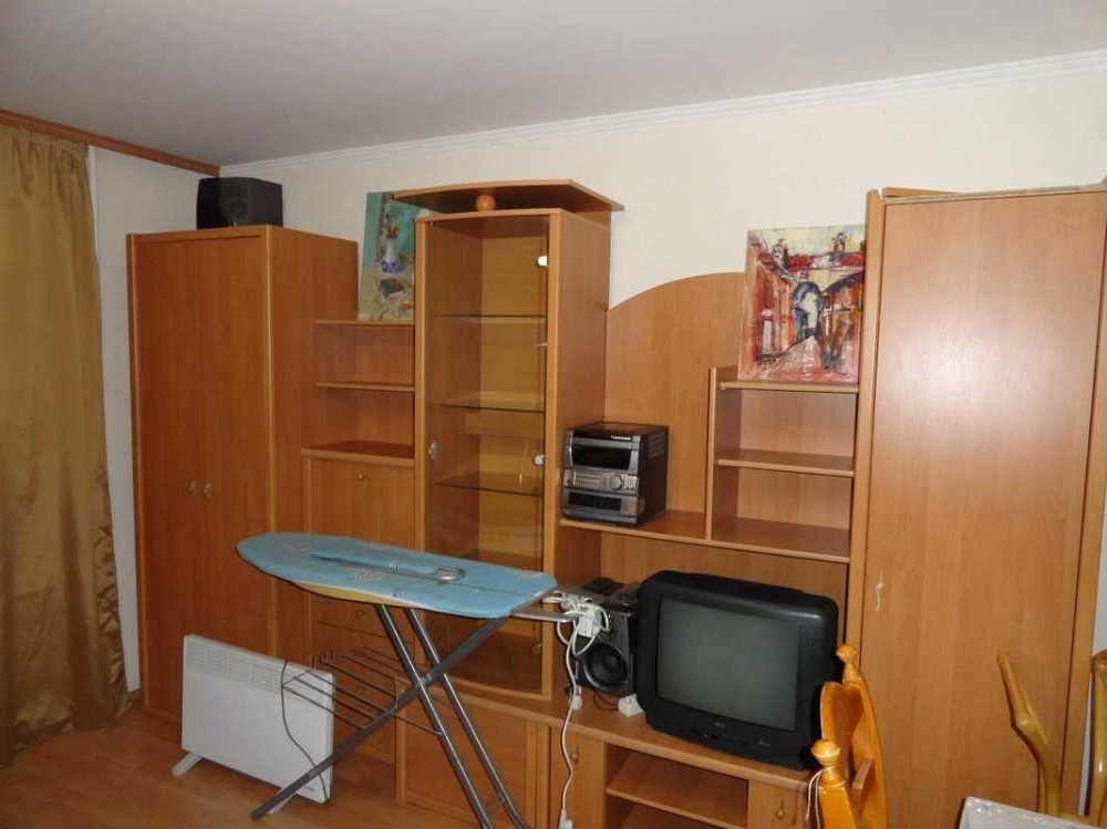 Оренда Вишгород вул. Лугова, 3 Вишгород - зображення 8