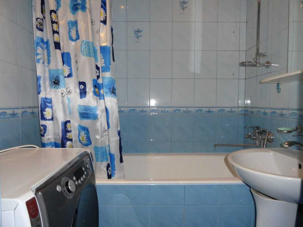 Оренда Вишгород вул. Лугова, 3 Вишгород - зображення 5