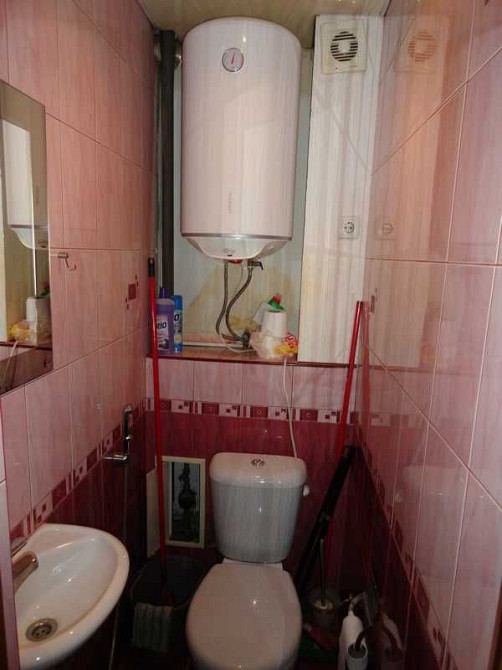 Оренда Вишгород вул. Лугова, 3 Вишгород - зображення 6