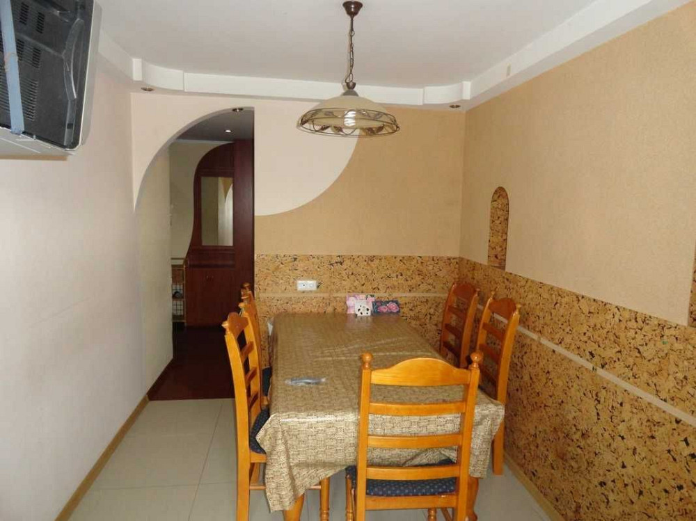 Оренда Вишгород вул. Лугова, 3 Вишгород - зображення 2