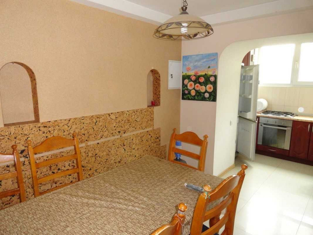 Оренда Вишгород вул. Лугова, 3 Вишгород - зображення 1