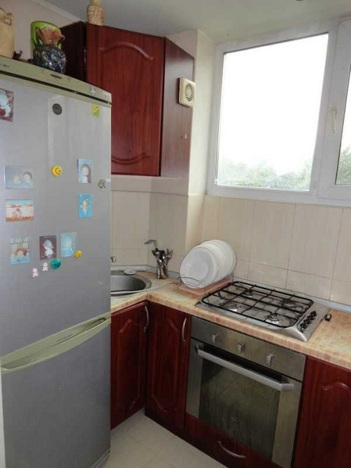 Оренда Вишгород вул. Лугова, 3 Вишгород - зображення 4