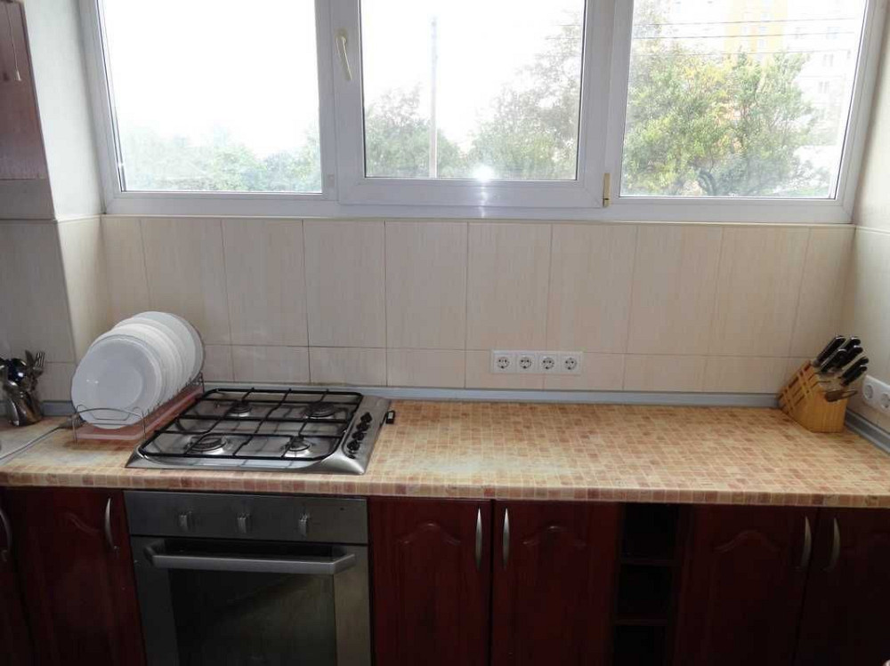 Оренда Вишгород вул. Лугова, 3 Вишгород - зображення 3