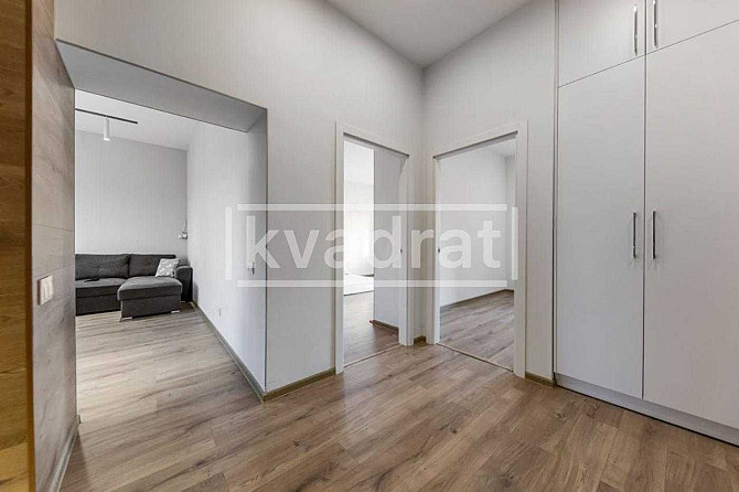 Аренда 4к квартиры 120м2 улица Льва Толстого 25 Голосеевский центр Kyiv - photo 7