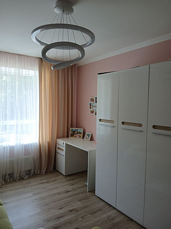 Продаж 2-х кімнатної квартири,  район  ТЦ ,,Там -Там" Lutsk - photo 6