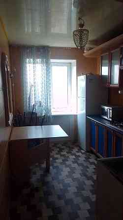 Продам 3х-кімн.кварт. Нові дома 46т.$ Kharkiv