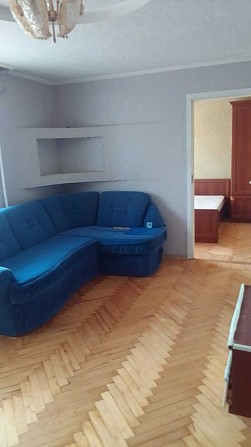 Продам 3х-кімн.кварт. Нові дома 46т.$ Kharkiv - photo 3