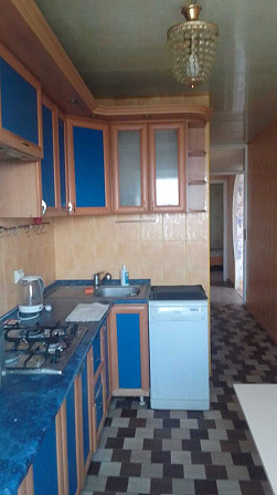 Продам 3х-кімн.кварт. Нові дома 46т.$ Харків - зображення 6