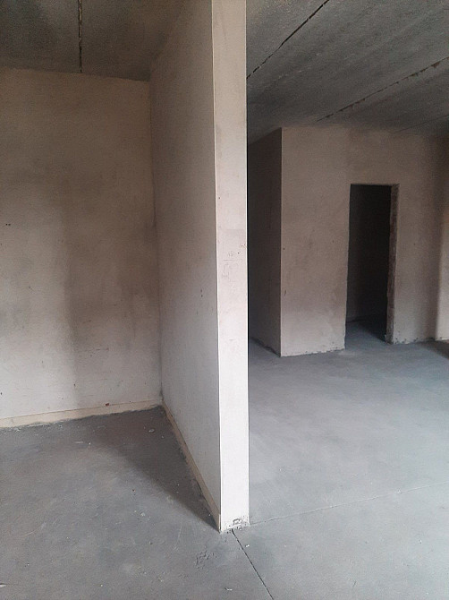 Продам 3-х кімнатну квартиру в елітному  ЖК Долішній  ,площею 73.5кв.м Угорники - изображение 6